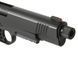 Страйкбольный пистолет Colt R32 Nightstorm [Army Armament] (для страйкбола) R32 фото 7