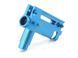 Камера hop-up для АК-серії CNC Hop Up Unit [ProWin] (для страйкболу) ProWin-AK фото 4