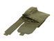 Panel administracyjny z ładownicą na magazynek pistoletowy - Olive [8FIELDS] (для страйкболу) M51613025-OD фото 5
