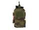 Подсумок магазиный с дополнительным карманом - Multicam Tropic [8FIELDS] M51613134-MT фото 1