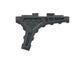 Упор Key-Mod/M-LOCK HANDSTOP PPG-S - BLACK [MGPCQB] 0020602001 фото 1