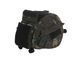 Pokrowiec Gen2 na hełm MICH2000 - MultiCam Black [Emerson] (для страйкбола) EM9225BK00 фото 4