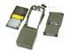 PRC-152 atrapa radiostacji [Emerson] (для страйкбола) EM5283 фото 6