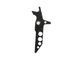 AEG AR15 / M4 Skeleton Trigger - Black [KUBLAI] (для страйкболу) AS.B080-BK фото 3