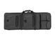 Сумка для зброї довжиною до 82 см - black [8FIELDS] M51612053-BK фото