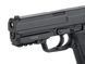 CM.125S Mosfet Edition [CYMA] (для страйкбола) FB4016 фото 7