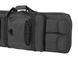 Сумка для зброї довжиною до 82 см - black [8FIELDS] M51612053-BK фото 2