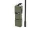 PRC-152 atrapa radiostacji [Emerson] (для страйкбола) EM5283 фото 3