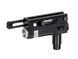 Precyzyjna Komora Hop-Up AK, CNC [RETROARMS] (для страйкболу) 6564 фото 4