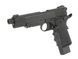 Страйкбольный пистолет Colt R32 Nightstorm [Army Armament] (для страйкбола) R32 фото 6