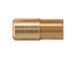 Нозл Nozz-X Mała Fazka 19-23MM [PERUN] (для страйкбола) NOZZ-XSC19 фото 2