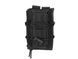 Szybka ładownica MOLLE karabinowo-pistoletowa - Black [8FIELDS] (для страйкбола) M51613188-BK фото 2