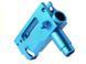 Камера hop-up для АК-серії CNC Hop Up Unit [ProWin] (для страйкболу) ProWin-AK фото 2
