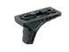 Упор Key-Mod/M-LOCK HANDSTOP PPG-S - BLACK [MGPCQB] 0020602001 фото 3