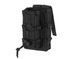 Szybka ładownica MOLLE karabinowo-pistoletowa - Black [8FIELDS] (для страйкбола) M51613188-BK фото 3