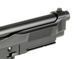 ST92F VERTEC Non-Blowback Airsoft Gas Pistol [STTi] (для страйкболу) GG-105(000541) фото 7