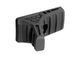 Упор Key-Mod/M-LOCK HANDSTOP PPG-S - BLACK [MGPCQB] 0020602001 фото 4