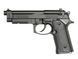 ST92F VERTEC Non-Blowback Airsoft Gas Pistol [STTi] (для страйкболу) GG-105(000541) фото 1