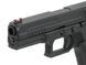 KP-13 CO2/GREEN GAZ - Black [KJW] (для страйкбола) GGB-0507SM-BK фото 5