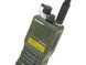 PRC-152 atrapa radiostacji [Emerson] (для страйкбола) EM5283 фото 4