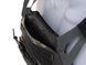 Lekki Jump Plate Carrier - Multicam Black [Emerson] (для страйкбола) EM7344MCBK фото 5