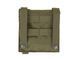 Panel administracyjny z ładownicą na magazynek pistoletowy - Olive [8FIELDS] (для страйкболу) M51613025-OD фото 4