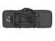 Сумка для зброї довжиною до 82 см - black [8FIELDS] M51612053-BK фото 5