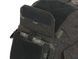 Pokrowiec Gen2 na hełm MICH2000 - MultiCam Black [Emerson] (для страйкбола) EM9225BK00 фото 5