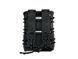 Uniwersalna ładownica na magazynki 7,62 - Black [Emerson] (для страйкбола) TB1216-BK-M фото 7