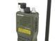 PRC-152 atrapa radiostacji [Emerson] (для страйкбола) EM5283 фото 2