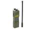 PRC-152 atrapa radiostacji [Emerson] (для страйкбола) EM5283 фото 1