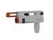 Precyzyjna Komora Hop-Up AK, CNC [RETROARMS] (для страйкболу) 6564 фото 2