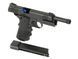 Страйкбольный пистолет Colt R32 Nightstorm [Army Armament] (для страйкбола) R32 фото 8