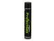 Airsoft Green Gas 1000ml ( лопнувший колпачек) [Pro Tech Guns] (для страйкбола) GG1000-stok фото 3