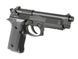 ST92F VERTEC Non-Blowback Airsoft Gas Pistol [STTi] (для страйкболу) GG-105(000541) фото 5