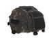 Pokrowiec Gen2 na hełm MICH2000 - MultiCam Black [Emerson] (для страйкбола) EM9225BK00 фото 3