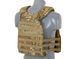 First Defense Plate Carrier - Multicam [8FIELDS] (для страйкболу) M51611029-1-CP фото 3