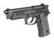 ST92F VERTEC Non-Blowback Airsoft Gas Pistol [STTi] (для страйкболу) GG-105(000541) фото 4