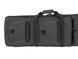 Сумка для зброї довжиною до 82 см - black [8FIELDS] M51612053-BK фото 3