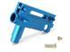 Камера hop-up для АК-серії CNC Hop Up Unit [ProWin] (для страйкболу) ProWin-AK фото 1