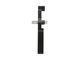 AEG AR15 / M4 Skeleton Trigger - Black [KUBLAI] (для страйкболу) AS.B080-BK фото 2