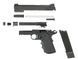Страйкбольный пистолет Colt R32 Nightstorm [Army Armament] (для страйкбола) R32 фото 10