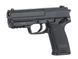 CM.125S Mosfet Edition [CYMA] (для страйкбола) FB4016 фото 4
