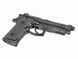 ST92F VERTEC Non-Blowback Airsoft Gas Pistol [STTi] (для страйкболу) GG-105(000541) фото 2