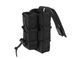Szybka ładownica MOLLE karabinowo-pistoletowa - Black [8FIELDS] (для страйкбола) M51613188-BK фото 4