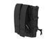 Szybka ładownica MOLLE karabinowo-pistoletowa - Black [8FIELDS] (для страйкбола) M51613188-BK фото 5