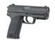 CM.125S Mosfet Edition [CYMA] (для страйкбола) FB4016 фото 5