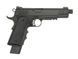 Страйкбольный пистолет Colt R32 Nightstorm [Army Armament] (для страйкбола) R32 фото 5