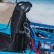 Nite Ize - S-Biner&reg; Marine SlideLock&reg; #4 - Stainless - SBML4-11-R6 (для страйкбола) 19169 фото 4