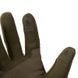 Helikon - Тактичні рукавички Tracker Outback Gloves - Olive Green ( розмір S) - RK-TCO-RP-02 RK-TCO-RP-02 фото 4